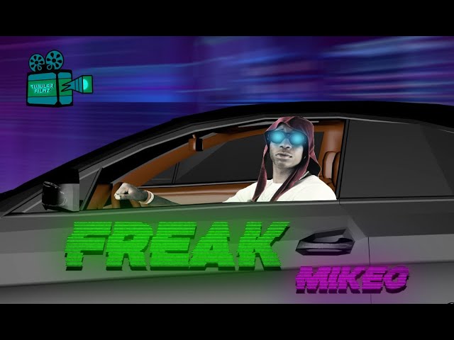 thumbnail img16x9