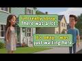 Everyday English Dialogues for Beginners | Real Life Situations &amp; Practice