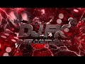 BRUXARIA AUTOMOTIVA - PERFUME DA VIRGINIA (DJ FK)