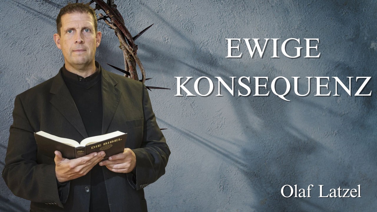 Die harte Wahrheit Jesu