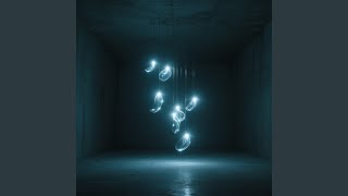 Restless Lights Without You