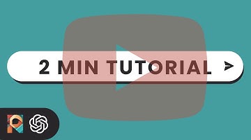 Prompt Perfect with & without other plugins