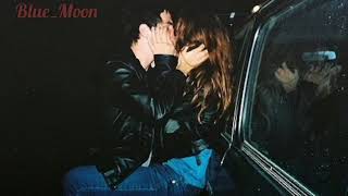 Ke$ha - C'Mon - Tradução (PT/BR)