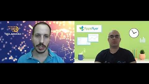 Israelclouds FinOps Forum with Granulate