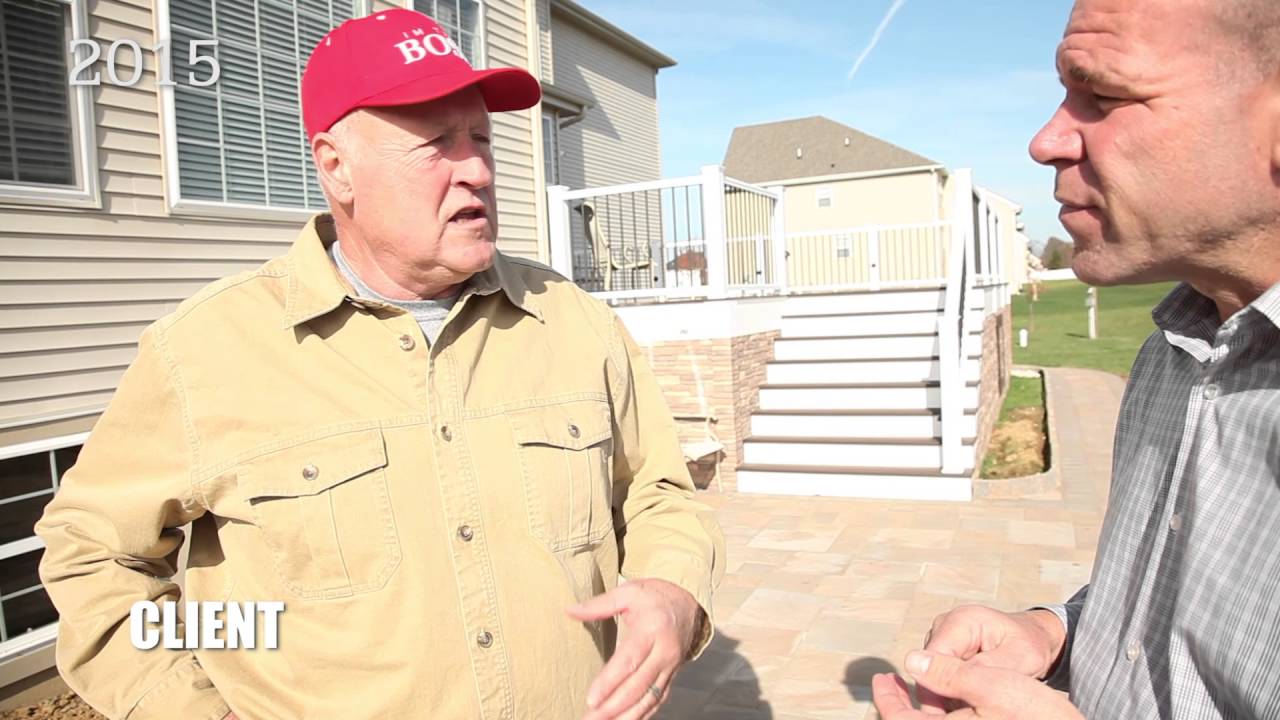 Video Marketing Southampton PA 267-221-7757 Video Marketing With Dave Porter Bucks County PA