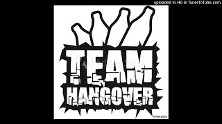 SteelHeart - She's Gone Dj Arjay SlowJam Remix |Team HangOver Records|