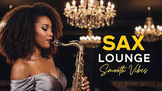 Late Night Jazz Vibes  After Dark  For Relaxed Nights Unwinding U0026 Smooth Vibes