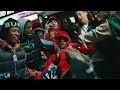 Kay Flock - Shake It feat. Cardi B, Dougie B & Bory300 (Official Video) Mp3 Song