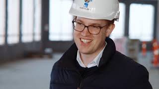 Buildcode - Sitemotion