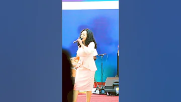 Bilise Karasa Faarfannaa Afaan Oromoo Oromo Gospel Song 