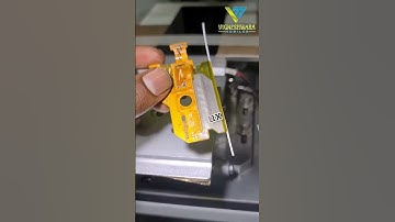 samsung A51 line display, line solution for all models