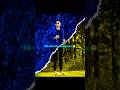 snapseed Creative Dual Colour photo Editing New Trick #youtubeshorts #snapseed #ytshort