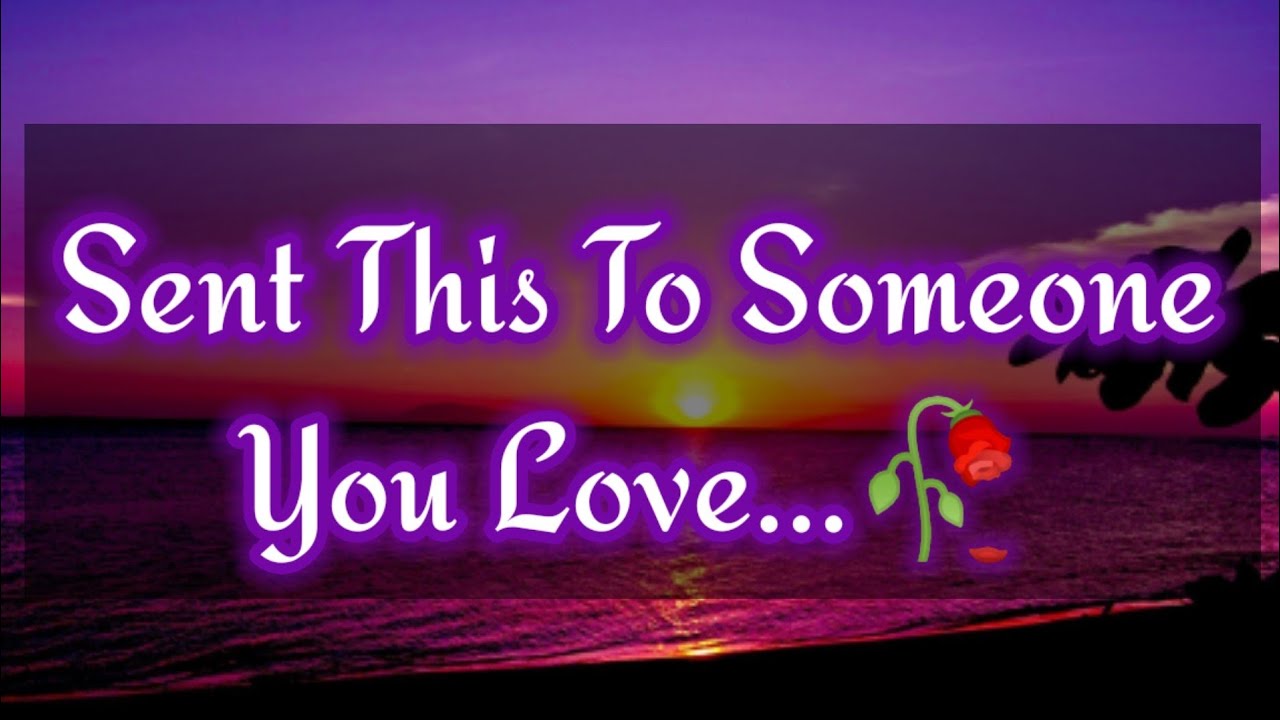 Love Message For My Love Love Messages For Boyfriend Romantic love-message-for-my-love-love-messages-for-boyfriend-romantic