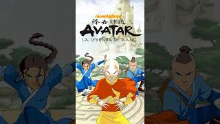 Cartoons You Saw In Your Childhood Part 3