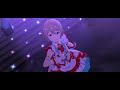 Ophiuchus - Denpa Kanshou (電波感傷)