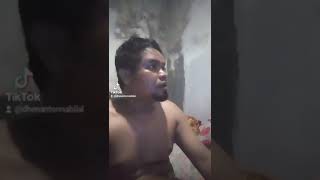 Download Lagu 24 Oktober 2021 MP3