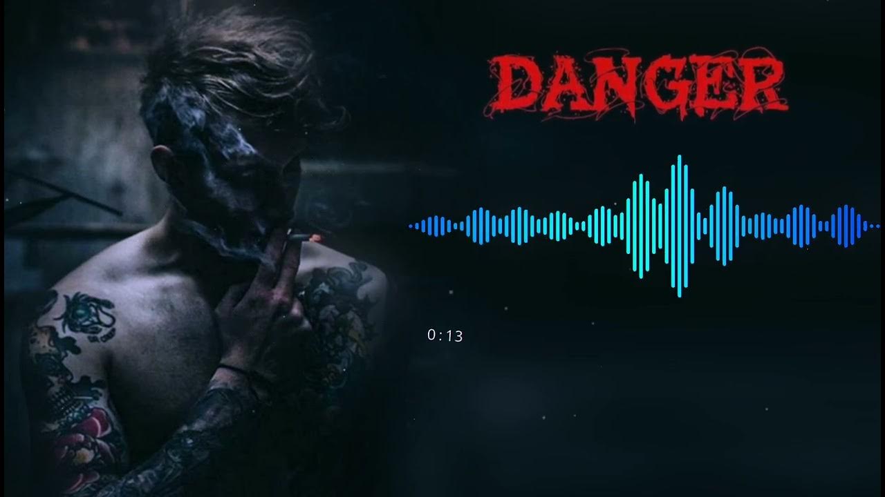 DANGER BGM RINGTONE VIRAL attitude ringtone viral ringtone 