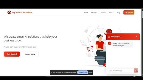 Dynamic RAG AI Agent with n8n, Supabase, Google Drive  OpenAI  This project showcases a fully au