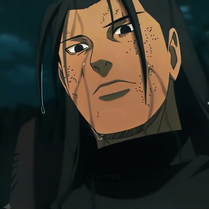 「Cults - Glided Lily」 | Haven't I Given Enough ? | Madara