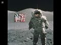 Wana mali - (APOLLO 11)