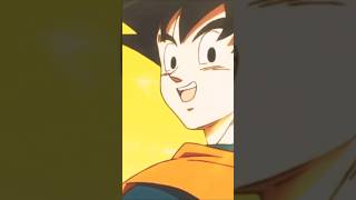 But brolly call him kakarot#dragonball#anime#edit