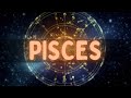 PISCES ON JUNE 3rd EVERYTHING EXPLODES!! URGENT MESSAGE 🚨💯 MONDAY 3 JUNE 2024 TAROT LOVE