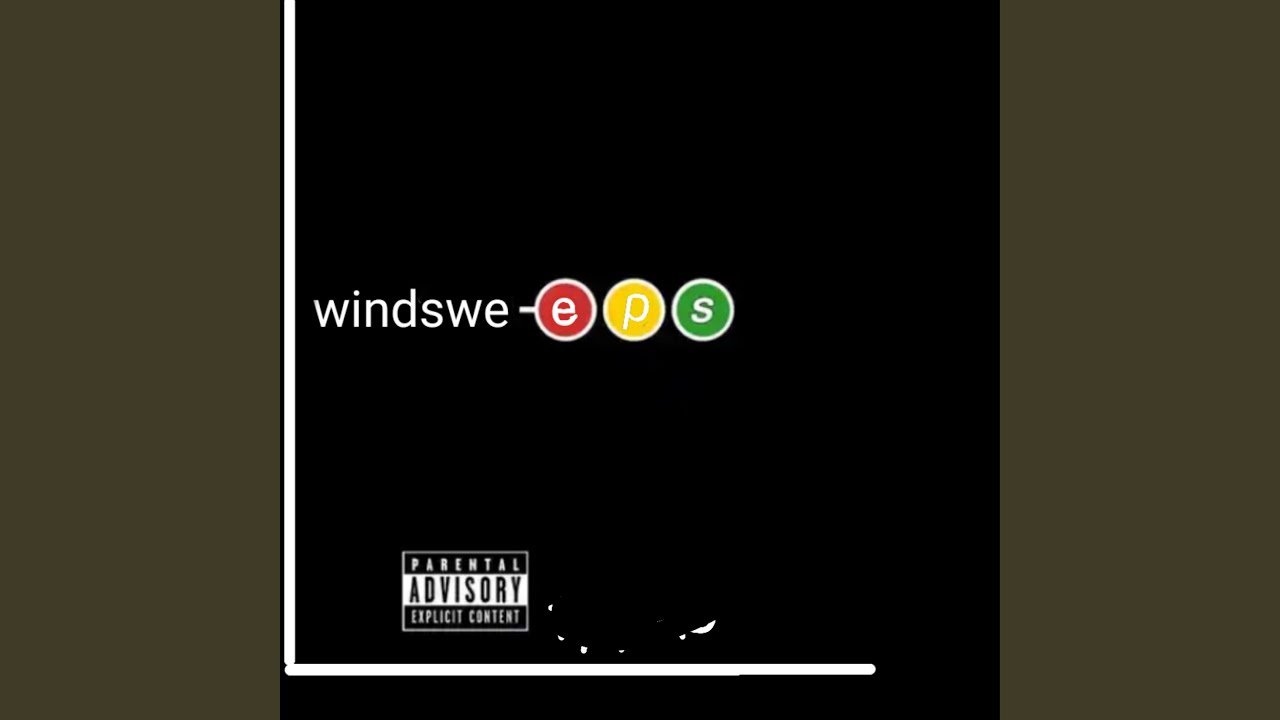 Ver What Went Wrong (Remaster) en YouTube Ver What Went Wrong (Remaster) en YouTube