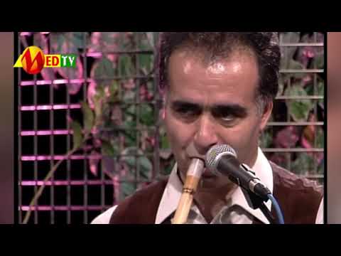   هۆشیار حەمەفەرج