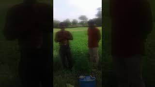 Nava Bharat fertilizers(1)