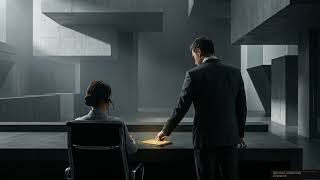 The Architecture of Excellence — Operational Transformation in 90 Days | SNZ Sona Consulting