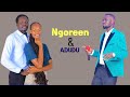 Ngor Guot And Adut Deng Macham Wedding Song By Young Teezo South Sudan Music Lastest Song 2024 Ngor Guot And Adut Deng Macham Wedding Song By Young Teezo South Sudan Music Lastest Song 2024