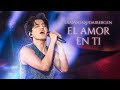 Dimash - El Amor En Ti | Almaty | Concert