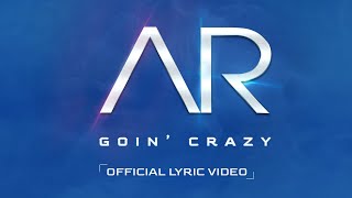 Alden Richards I Goin' Crazy I Official Lyric Video screenshot 2