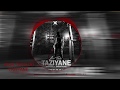 Video thumbnail of "(Amir Tataloo - Taziyane) امیر تتلو - تازیانه"