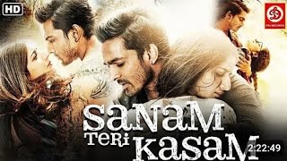 Download Lagu Sanam Teri Kasam - Full Movie #sanam #love #song #sab #like #lovesong MP3 Download Lagu Sanam Teri Kasam - Full Movie #sanam #love #song #sab #like #lovesong MP3