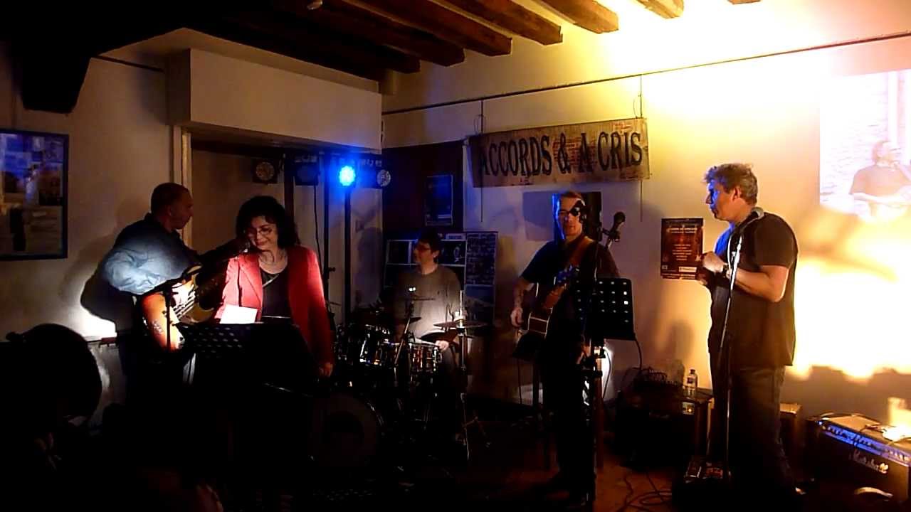 Tonton Dis quand reviendras tu di YouTube Tonton Dis quand reviendras tu di YouTube