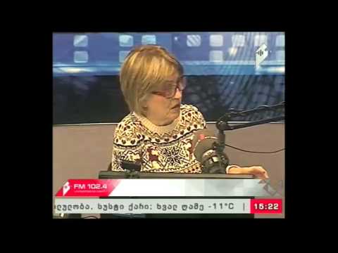 \"მშობელთა სკოლა\" 07.12.16 როგორია სათესლე პარკის ანატომია და რა როლი აკისრია მამაკაცის ორგანიზმში?