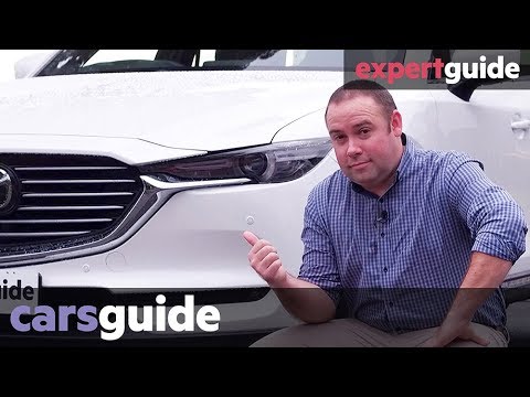 mazda-cx-8-2018-review