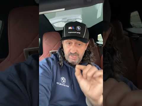 ليش نيسان باترول الجديد تفوق على لاندكروزر