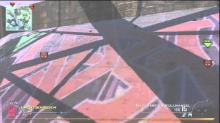 Fail I Win I Fail Spawnshot Hitmarker