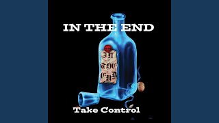 Adagio - In the End