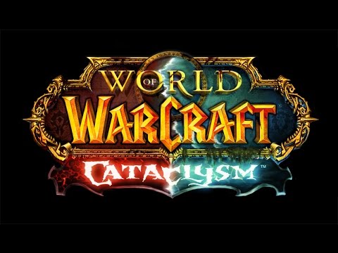 Taking the Fall - World of Warcraft Quests ( WOW )