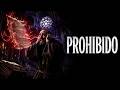 El acorde que la Iglesia prohibió durante siglos