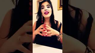 Teresa Colaiacovo-23