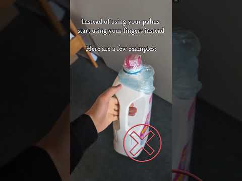 How to get