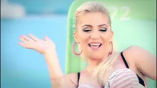 CLAUDIA_ASU_si_TICY_-_ZALELE_CLIP_ORIGINAL_HITUL_VERII_2013_ITALIA(360p)
