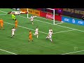 HIGHLIGHTS | See what Darlington Nagbe brings to the Crew