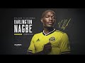 HIGHLIGHTS | See what Darlington Nagbe brings to the Crew