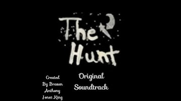 Thumbnail of The Hunt OST - The Hunt (Series) Outro