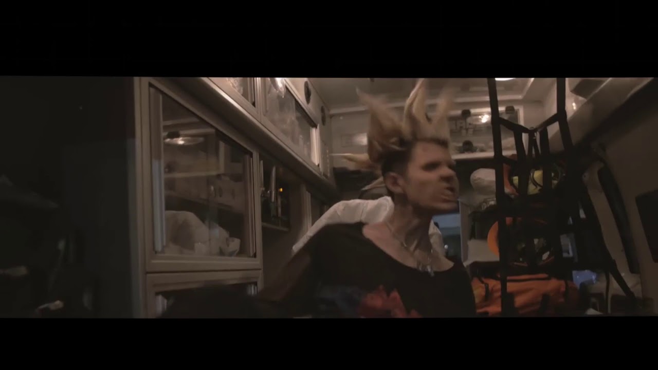 nascar aloe edit YouTube